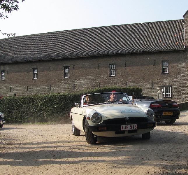 Vertrek Voormiddag rit (17).JPG